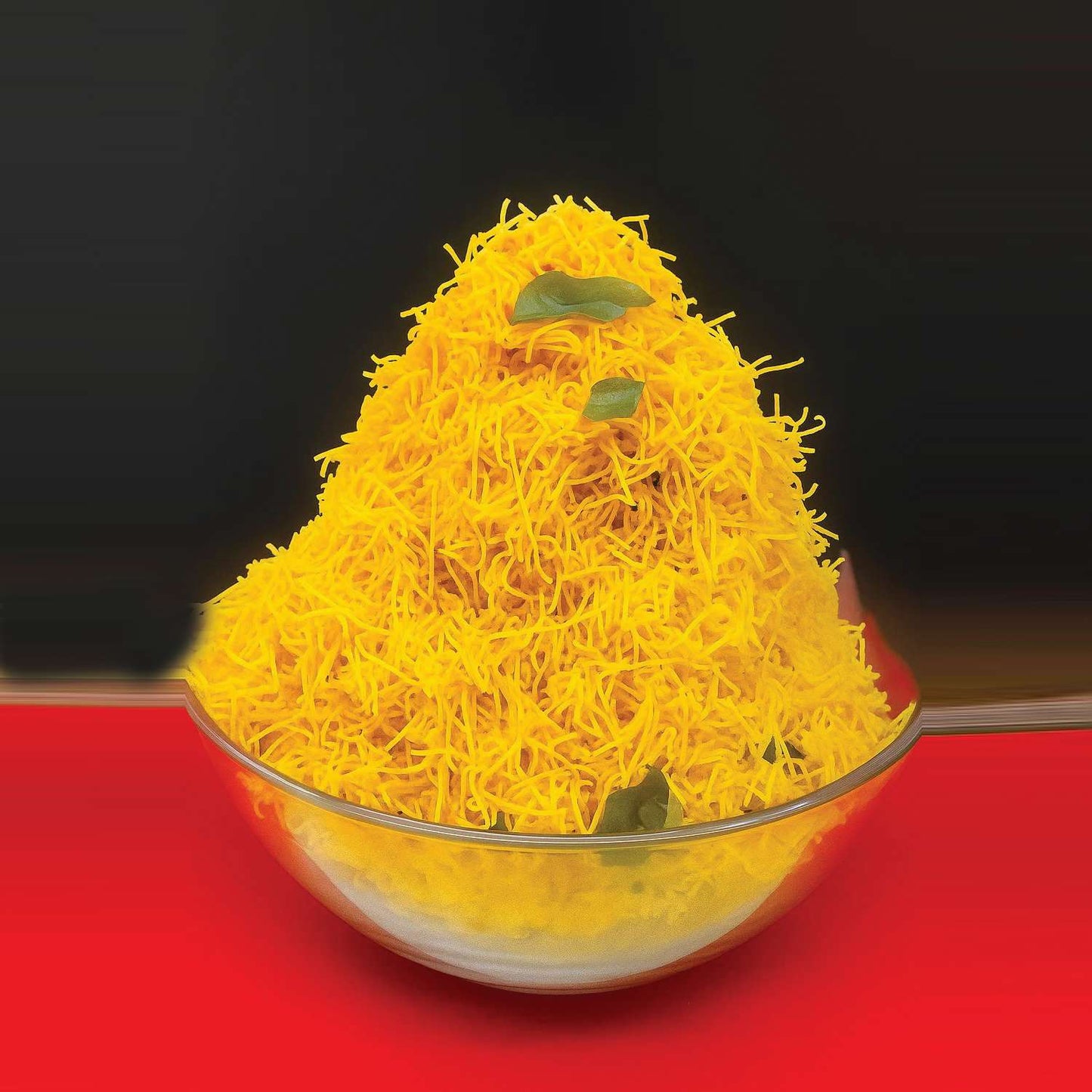 Bareek Sev