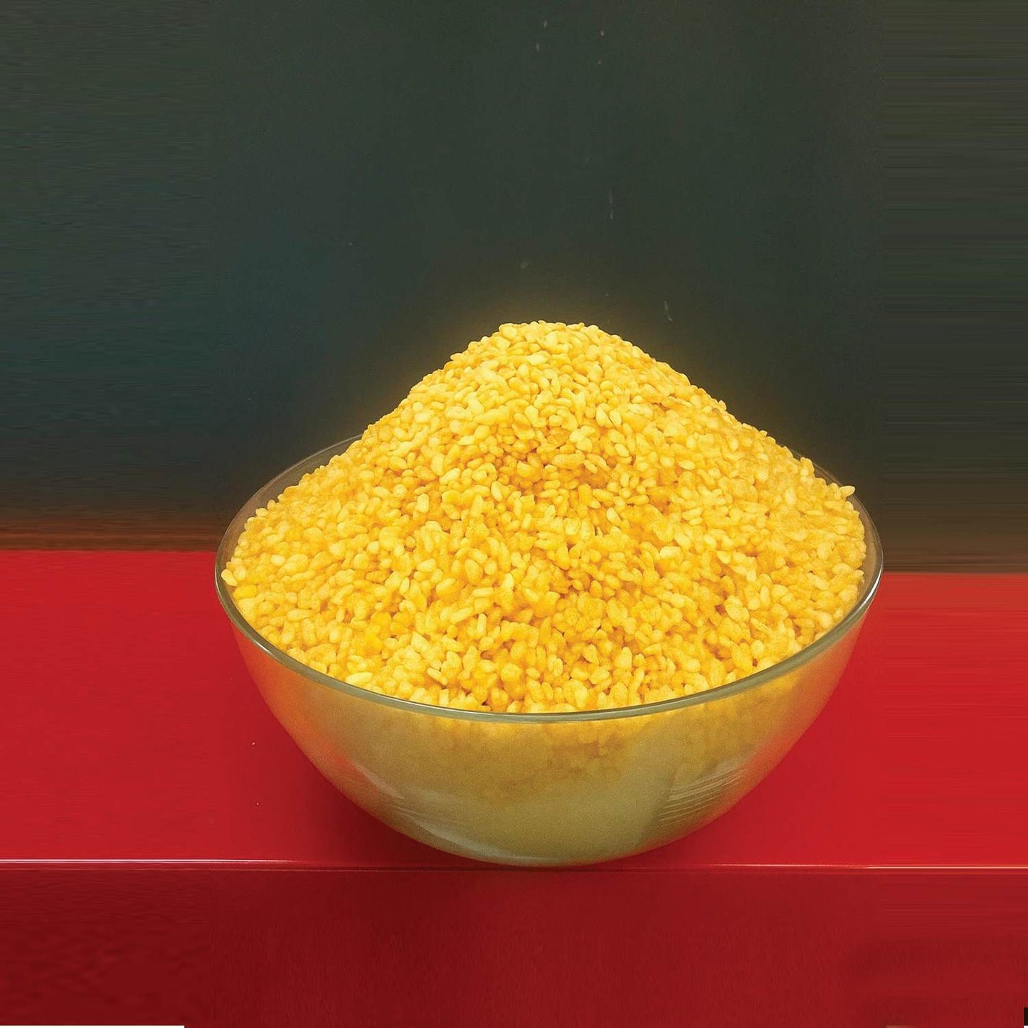 Daal Moong