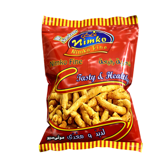 Lahori Dahi Phulkiyan