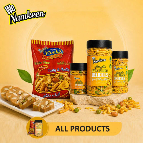 All Products