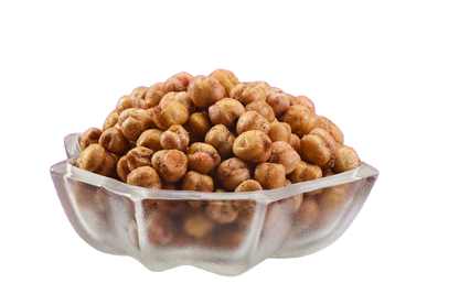 Chat Patta Chana