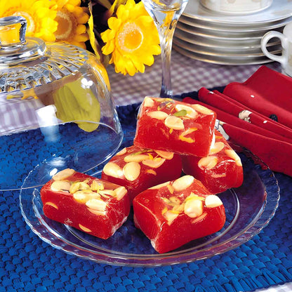 Karachi Halwa (Bucket Pack)