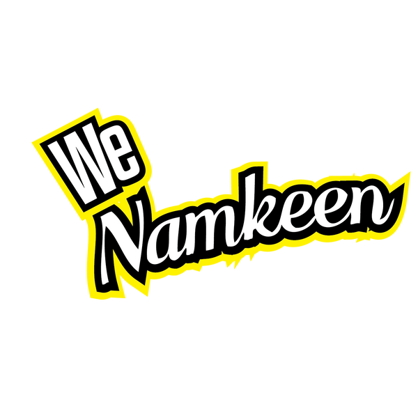 My Store