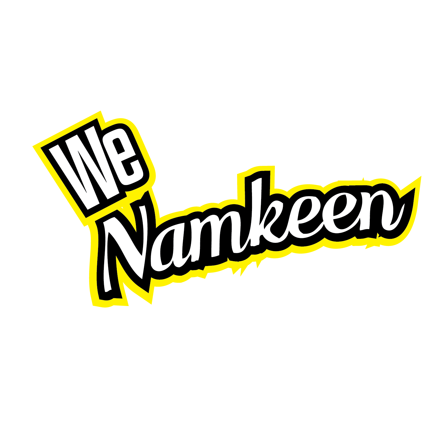 wenamkeen.com